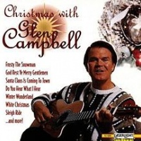 Christmas with Glen Campbell