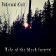 Life of the Black Hearts