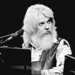 Leon Russell