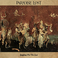 Symphony for the Lost