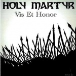 Vis Et Honor