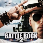 Battle Rock 2