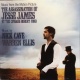 The Assassination of Jesse James by the Coward Robert Ford