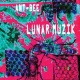 Lunar Muzik