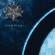 Cassiopeia