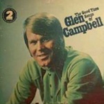 The Good Time Songs of Glen Campbell