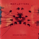 Red Letters