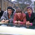 The Who