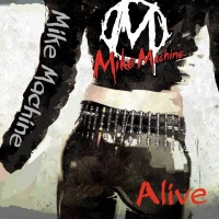 Alive