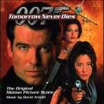 Tomorrow Never Dies