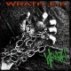 Wrath E.P.