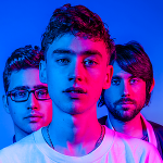 Years & Years