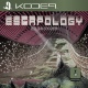 Escapology