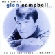 The Essential Glen Campbell Volume One