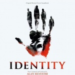 Identity