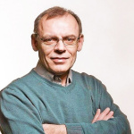 Yuri Poteyenko