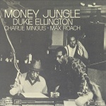 Money Jungle