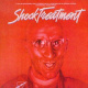 Shock Treatment