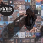 The Best of Pink Floyd: A Foot in the Door