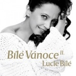 Bílé vánoce Lucie Bílé II.