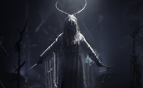 Heilung