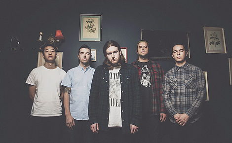 Counterparts