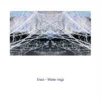 Water Rings