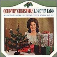 Country Christmas