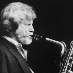 Gerry Mulligan