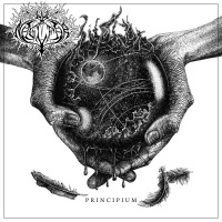 Principium