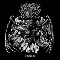 Infernal