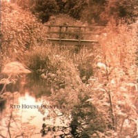 Red House Painters (Bridge)