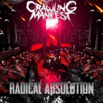 Radical Absolution