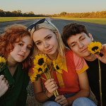 The Regrettes