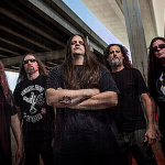 Cannibal Corpse