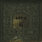 O.D.R.A II