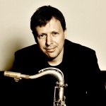 Chris Potter