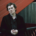 Tim Bowness