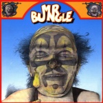 Mr. Bungle