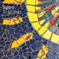 Pole Star