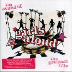  The Sound Of Girls Aloud - The Greatest Hits