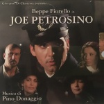 Joe Petrosino