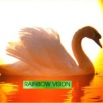 Rainbow Vision