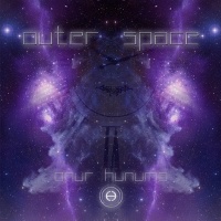 Outer Space