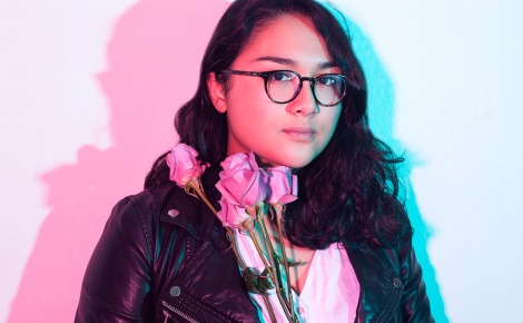 Jay Som