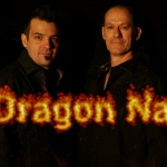 Dragon Nation