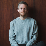 Ólafur Arnalds