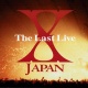 The Last Live