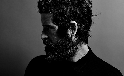 Devendra Banhart