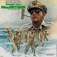 MacArthur